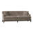 Cardiff Upholstered Sofa-23967899-23967896-23967885