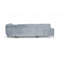 6 Seater Corner Sofa -1440734656-1440734683