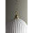 HILLARY Pendant by ZIO & SONS-629200974