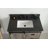 Cayden 36'' Single Bathroom Vanity with Top-1424554244-1406159638