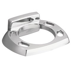 Contemporary Tumbler Holder