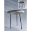 Weathersby End Table-1625727264-1625738411