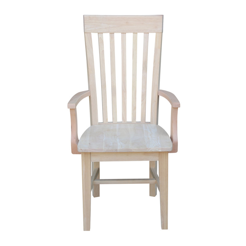  Fauteuil Hirz