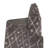 Ippazio Geometric Indoor Rug-1650895083