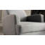 Fauteuil Kuku-1984581929