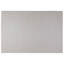 Modern Indoor Rug-1571999381-1571999587