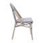 Chaise empilable Lavigne-85710203-85710204