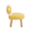 Children's Chair-1090792026