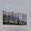 Parvez Taj - Wrapped Canvas Print-16672800