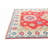 Orona Red Rug