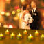 Candlestick Candle