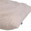 Morpheus Square Pillow Cover & Insert-83911957