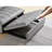 Convertible Sleeping Sofa Bed-1908901545