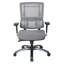 Pro-Line II Polyester Blend Task Chair-24781173-49497257