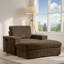 Seeger Chaise Lounge-1203409909