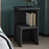 Anthracite