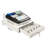 SUNYOU Plastic Cash Register