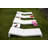 Jut 78.75" Long Single Chaise-49223015