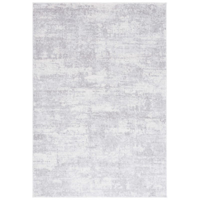 Emigsville Performance Performance Abstract Rug