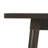 Lucca Dining Table-126447095