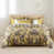 Ochre Blossom is out of stock