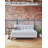 Tobias End Table-45271261