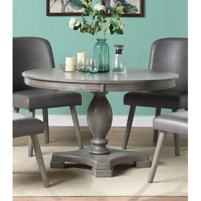 Waylon Dining Table