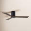 Irene LED Ceiling Fan-98977007-99192945-24425152