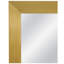 Miroir mural Haywood