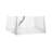 Penncross Glass Table Lamp