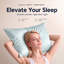 Tencel Twill Pillowcase-139229212-139229218