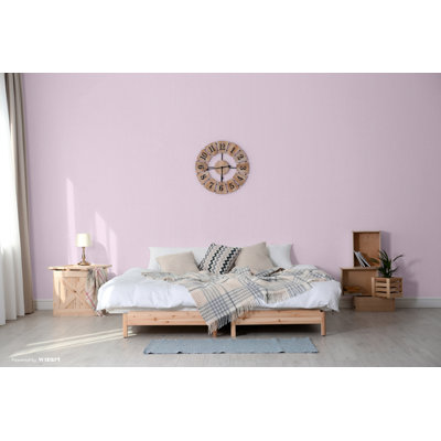 Stria 10m x 53cm Wallpaper Roll