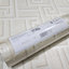 Rouleau de papier peint 3D Nuraiz