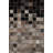 Jed Multi Rug