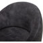 Fauteuil d'appoint Conan-1998183248