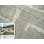 Breckenridge Hand Tufted Wool Abstract Area Rug-465703742