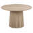 White Pigmented Oiled Oak is out of stock selected