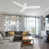 White/Light Wooden