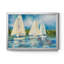 Impression sur toile de cadre transparent-1935712667-1935712669