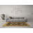 Performance Oriental Indoor Rug-345282915
