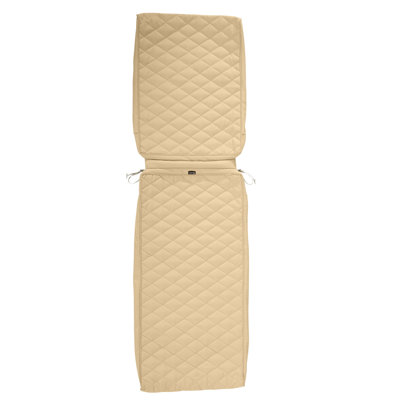 Housse de coussin Ayvion