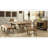 Halpin Dining Table-2067902819-2067902818