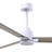Alessandra 72'' Ceiling Fan-615459997-670286135