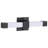 Brightwyn - LED Vanity-1785814459-1785814458