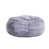 Polyester mauve est en rupture de stock