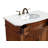 Lunette Single Bathroom Vanity Set-113571312-113571318-81722793