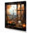 Wrapped Canvas