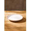 28cm Dinner Plate-17562854