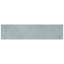 Atlas Brick 2-3/8 In. X 9-3/4 In. Porcelain Floor And Wall Tile-1254354494