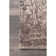 Noles Abstract Indoor Rug